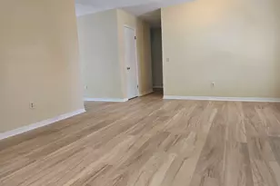 3005 Lenora Cir, Pensacola, FL 32526 - Photo 4
