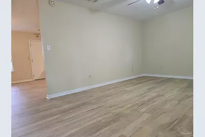 3005 Lenora Cir, Pensacola, FL 32526 - Photo 6