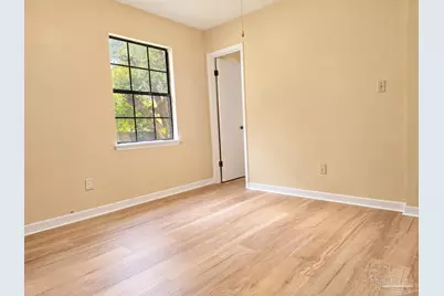 3005 Lenora Cir, Pensacola, FL 32526 - Photo 14