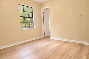 3005 Lenora Cir, Pensacola, FL 32526 - Photo 14