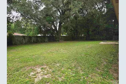 3005 Lenora Cir, Pensacola, FL 32526 - Photo 14