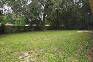 3005 Lenora Cir, Pensacola, FL 32526 - Photo 14