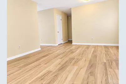 3005 Lenora Cir, Pensacola, FL 32526 - Photo 12