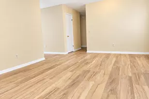 3005 Lenora Cir, Pensacola, FL 32526 - Photo 12