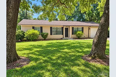 3005 Lenora Cir, Pensacola, FL 32526 - Photo 1