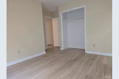 3005 Lenora Cir, Pensacola, FL 32526 - Photo 12