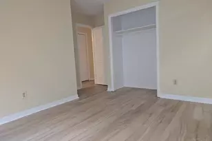 3005 Lenora Cir, Pensacola, FL 32526 - Photo 12