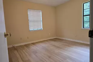 3005 Lenora Cir, Pensacola, FL 32526 - Photo 8