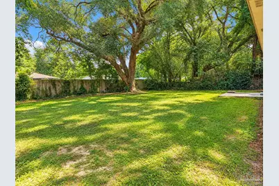 3005 Lenora Cir, Pensacola, FL 32526 - Photo 18