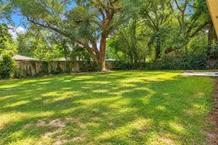 3005 Lenora Cir, Pensacola, FL 32526 - Photo 18