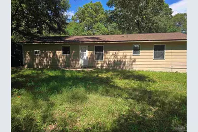 3005 Lenora Cir, Pensacola, FL 32526 - Photo 12