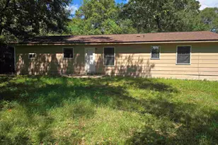 3005 Lenora Cir, Pensacola, FL 32526 - Photo 12