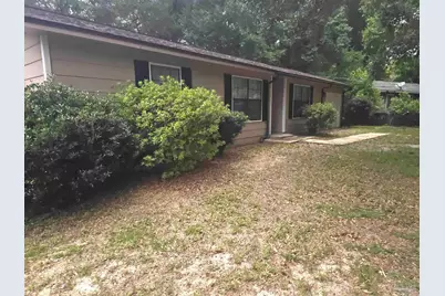 3005 Lenora Cir, Pensacola, FL 32526 - Photo 16