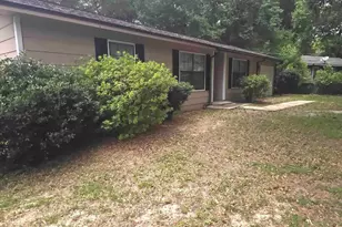 3005 Lenora Cir, Pensacola, FL 32526 - Photo 16