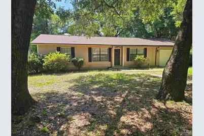 3005 Lenora Cir, Pensacola, FL 32526 - Photo 2