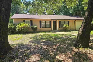 3005 Lenora Cir, Pensacola, FL 32526 - Photo 2