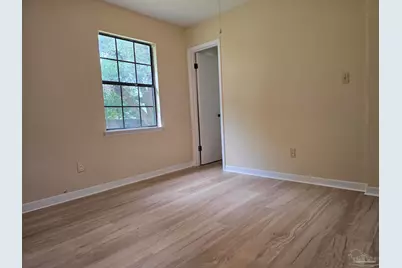 3005 Lenora Cir, Pensacola, FL 32526 - Photo 10