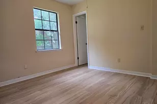 3005 Lenora Cir, Pensacola, FL 32526 - Photo 10