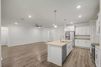6193 Cherry Hill  Cir, Pace, FL 32571 - Photo 18