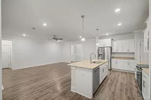 6193 Cherry Hill Cir, Pace, FL 32571 - Photo 18