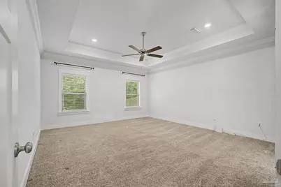 6193 Cherry Hill  Cir, Pace, FL 32571 - Photo 36