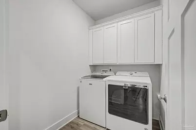 6193 Cherry Hill  Cir, Pace, FL 32571 - Photo 24