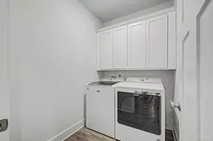 6193 Cherry Hill Cir, Pace, FL 32571 - Photo 24