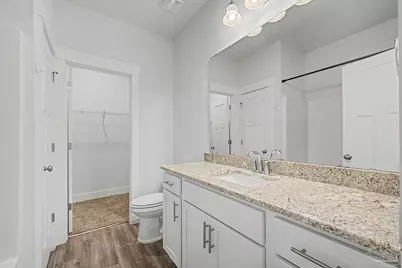 6193 Cherry Hill  Cir, Pace, FL 32571 - Photo 28