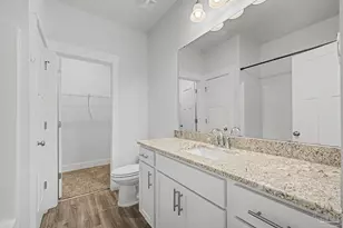 6193 Cherry Hill Cir, Pace, FL 32571 - Photo 28