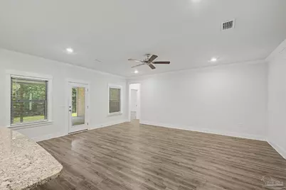 6193 Cherry Hill  Cir, Pace, FL 32571 - Photo 14