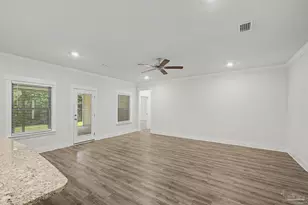 6193 Cherry Hill Cir, Pace, FL 32571 - Photo 14