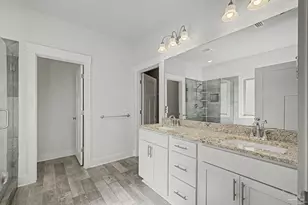 6193 Cherry Hill Cir, Pace, FL 32571 - Photo 38