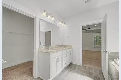 6193 Cherry Hill  Cir, Pace, FL 32571 - Photo 40