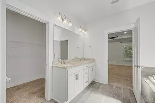 6193 Cherry Hill Cir, Pace, FL 32571 - Photo 40