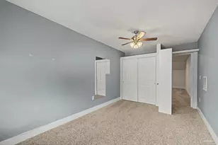 6193 Cherry Hill Cir, Pace, FL 32571 - Photo 46