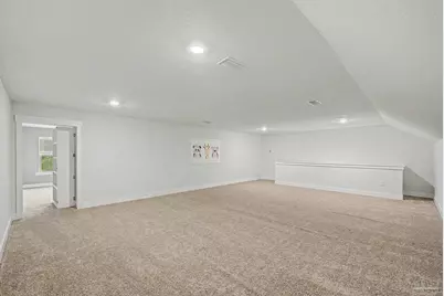 6193 Cherry Hill  Cir, Pace, FL 32571 - Photo 44
