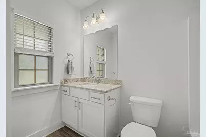 6193 Cherry Hill  Cir, Pace, FL 32571 - Photo 34