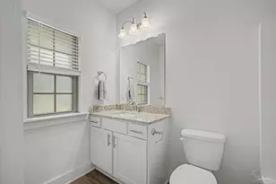 6193 Cherry Hill Cir, Pace, FL 32571 - Photo 34