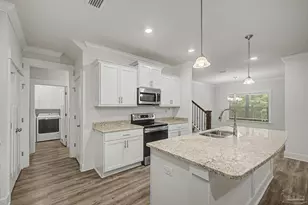 6193 Cherry Hill Cir, Pace, FL 32571 - Photo 20