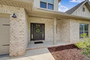 6193 Cherry Hill Cir, Pace, FL 32571 - Photo 8