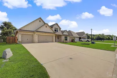 6193 Cherry Hill  Cir, Pace, FL 32571 - Photo 6