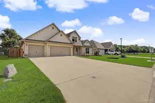 6193 Cherry Hill Cir, Pace, FL 32571 - Photo 6
