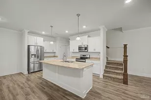 6193 Cherry Hill Cir, Pace, FL 32571 - Photo 16