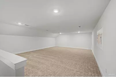 6193 Cherry Hill  Cir, Pace, FL 32571 - Photo 42