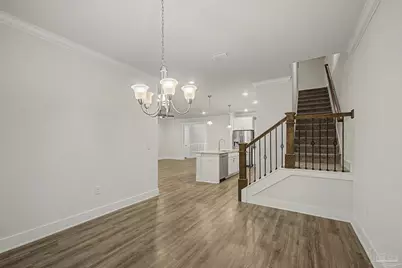6193 Cherry Hill  Cir, Pace, FL 32571 - Photo 22
