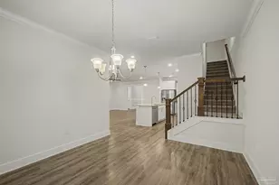 6193 Cherry Hill Cir, Pace, FL 32571 - Photo 22