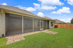 6193 Cherry Hill Cir, Pace, FL 32571 - Photo 50