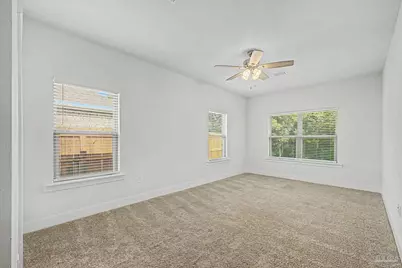 6193 Cherry Hill  Cir, Pace, FL 32571 - Photo 26