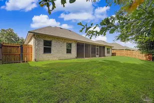 6193 Cherry Hill Cir, Pace, FL 32571 - Photo 52