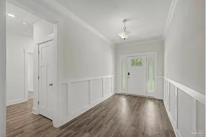 6193 Cherry Hill  Cir, Pace, FL 32571 - Photo 10